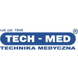 TECH-MED
